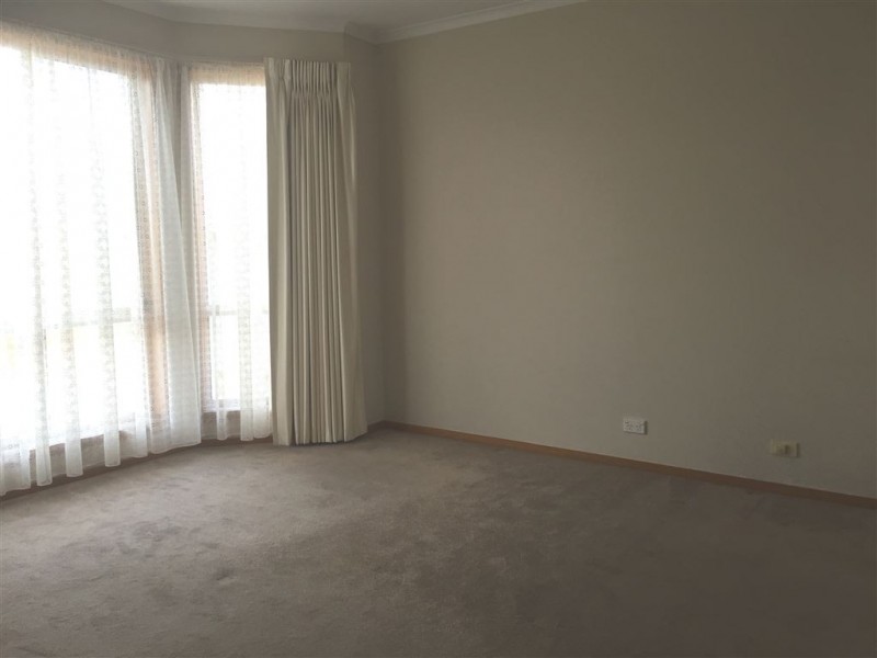 2/14 Synnott Street, Hamlyn Heights VIC 3215