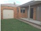 2/14 Synnott Street, Hamlyn Heights VIC 3215
