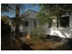 156 West Fyans Street, Newtown VIC 3220
