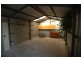 156 West Fyans Street, Newtown VIC 3220