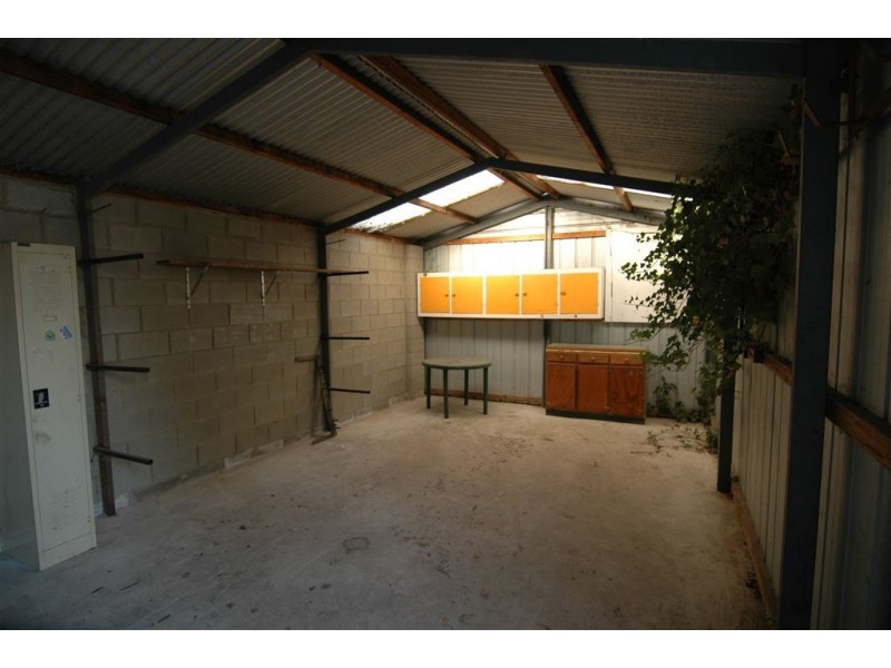 156 West Fyans Street, Newtown VIC 3220