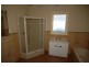 156 West Fyans Street, Newtown VIC 3220