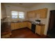 156 West Fyans Street, Newtown VIC 3220