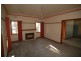 156 West Fyans Street, Newtown VIC 3220