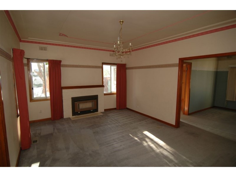 156 West Fyans Street, Newtown VIC 3220