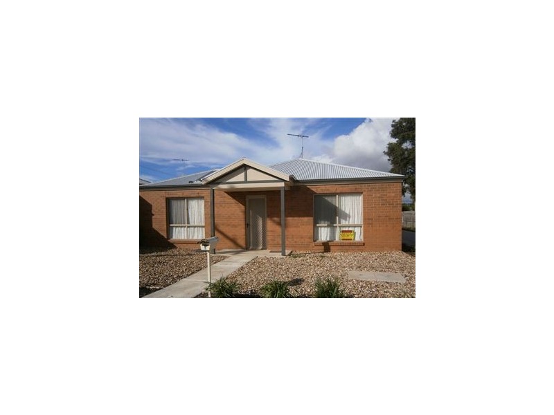 1/121 Goldsworthy Road, Corio VIC 3214