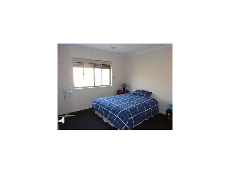 1/121 Goldsworthy Road, Corio VIC 3214