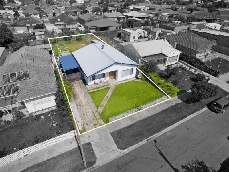 37 Yaraan Street, Bell Park VIC 3215