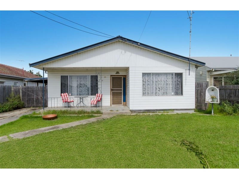 37 Yaraan Street, Bell Park VIC 3215