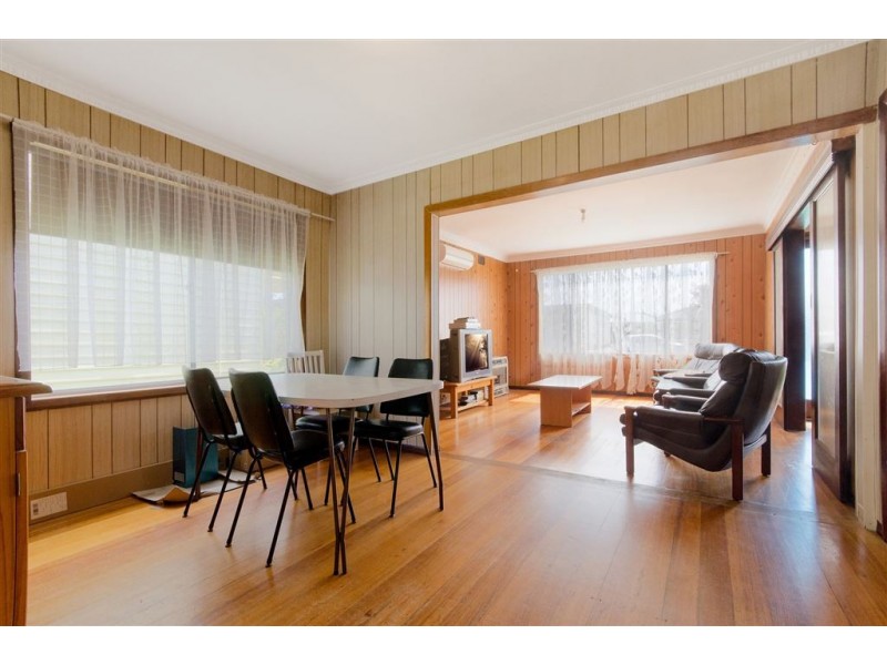 37 Yaraan Street, Bell Park VIC 3215