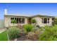 7 Hosie Avenue, Bell Post Hill VIC 3215