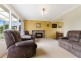 7 Hosie Avenue, Bell Post Hill VIC 3215