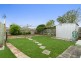 7 Hosie Avenue, Bell Post Hill VIC 3215
