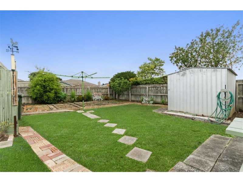 7 Hosie Avenue, Bell Post Hill VIC 3215