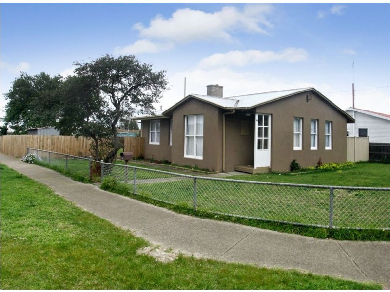 61 Alkira Avenue, Norlane VIC 3214