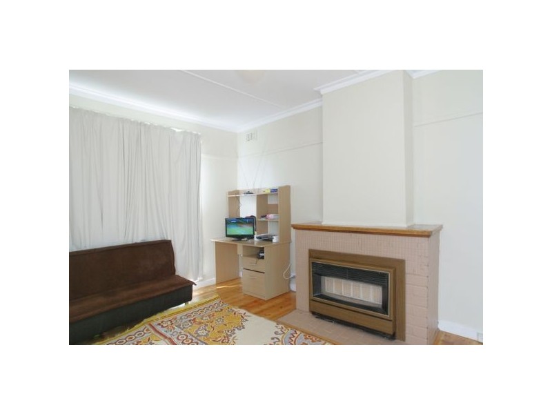 61 Alkira Avenue, Norlane VIC 3214