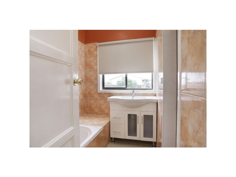 61 Alkira Avenue, Norlane VIC 3214