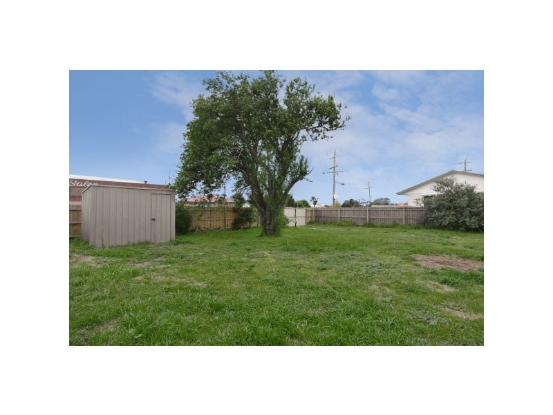 61 Alkira Avenue, Norlane VIC 3214