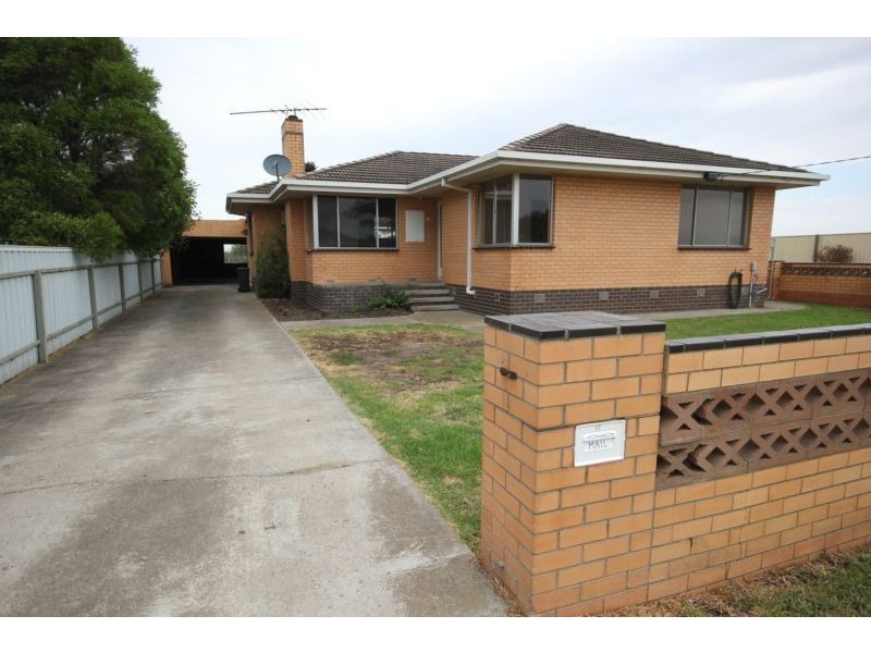 17 Avonlea Road, Bell Post Hill VIC 3215