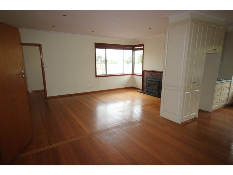 17 Avonlea Road, Bell Post Hill VIC 3215