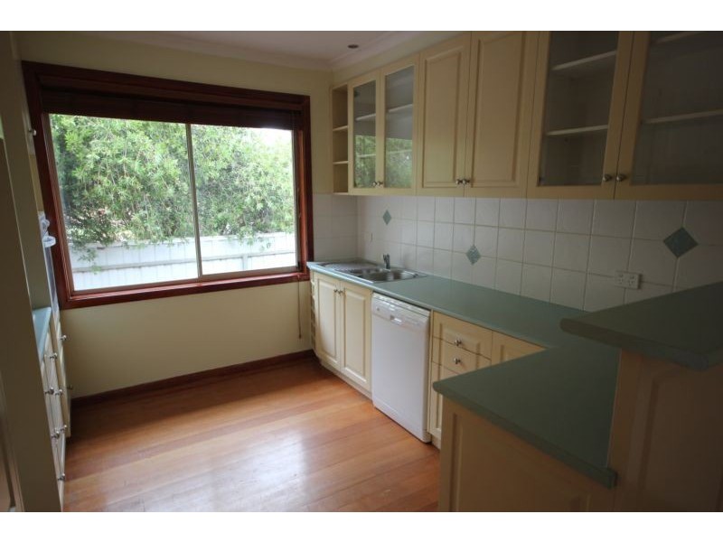 17 Avonlea Road, Bell Post Hill VIC 3215