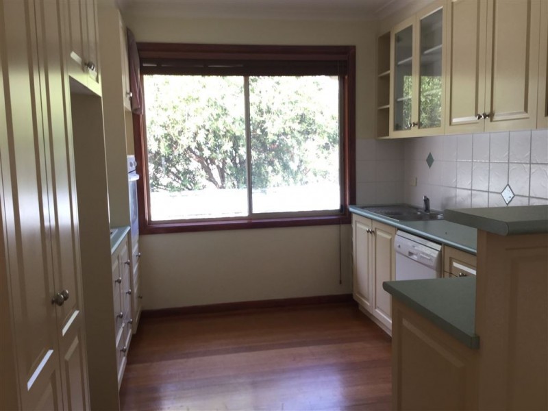 17 Avonlea Road, Bell Post Hill VIC 3215