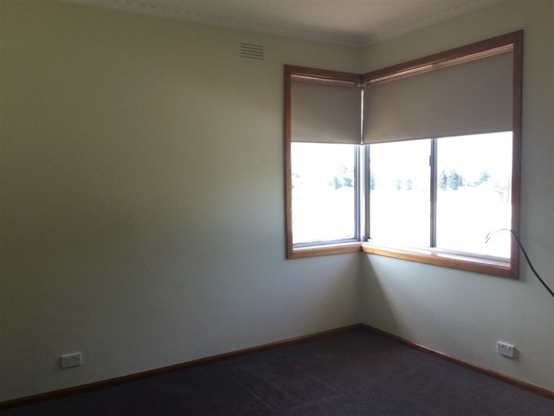 17 Avonlea Road, Bell Post Hill VIC 3215