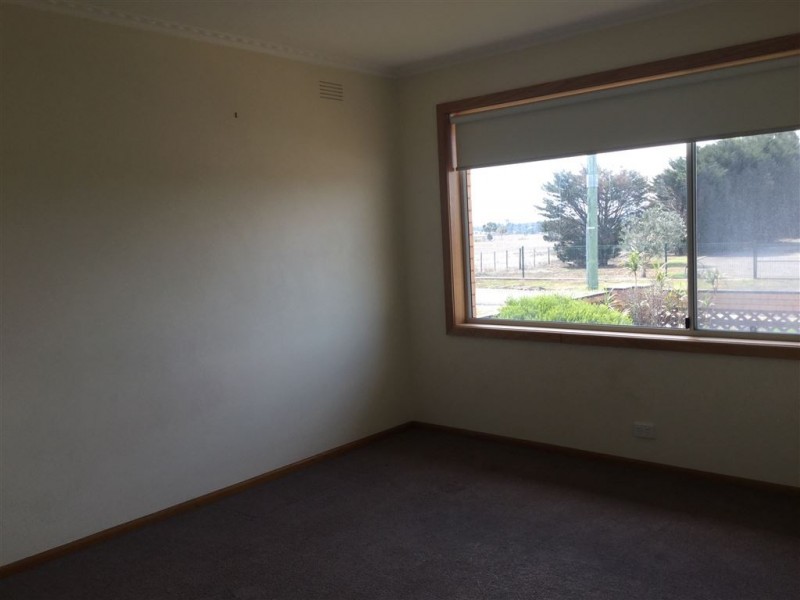 17 Avonlea Road, Bell Post Hill VIC 3215