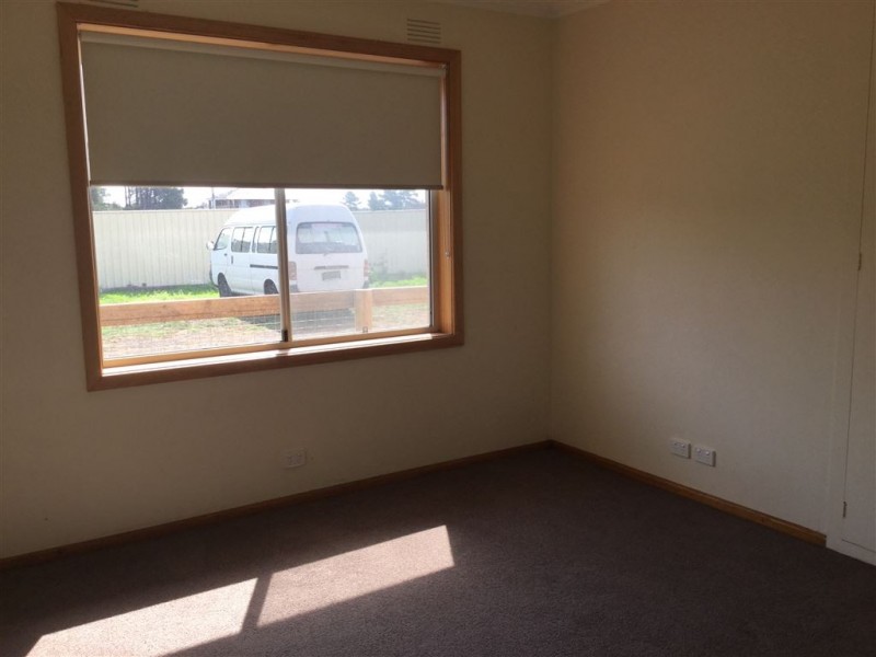 17 Avonlea Road, Bell Post Hill VIC 3215