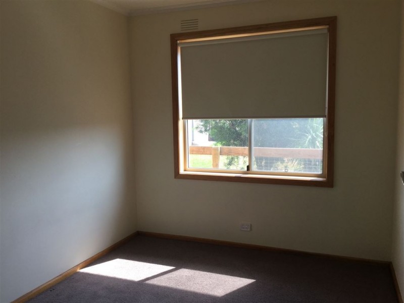 17 Avonlea Road, Bell Post Hill VIC 3215