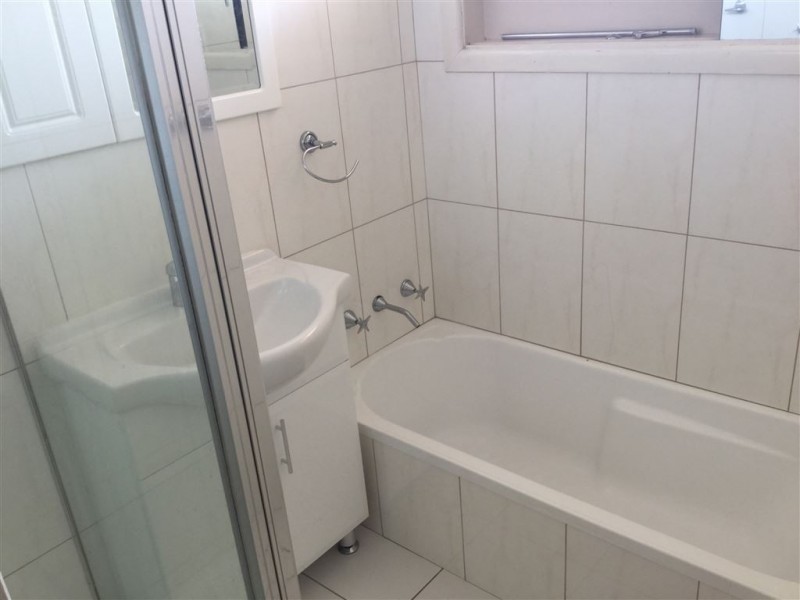 17 Avonlea Road, Bell Post Hill VIC 3215