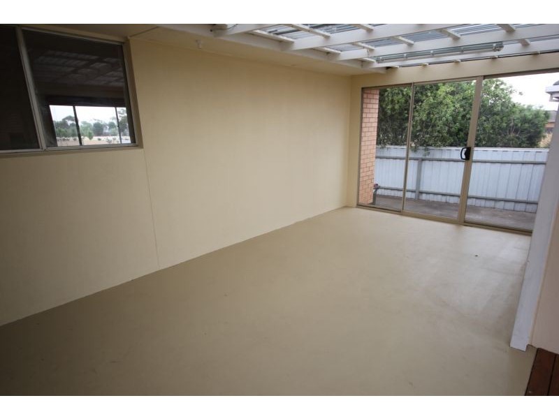 17 Avonlea Road, Bell Post Hill VIC 3215