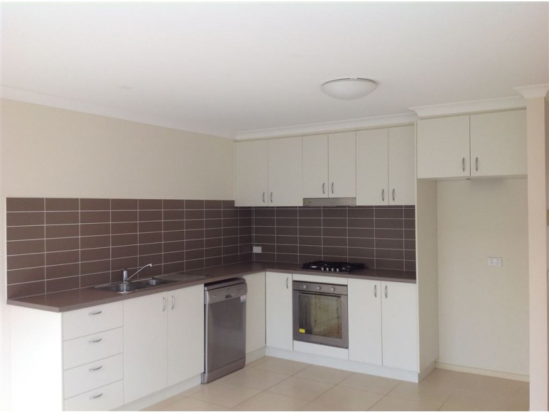 5/7 Isabella Street, Grovedale VIC 3216