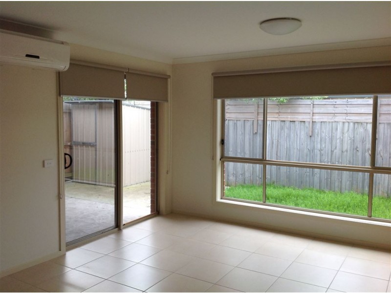 5/7 Isabella Street, Grovedale VIC 3216