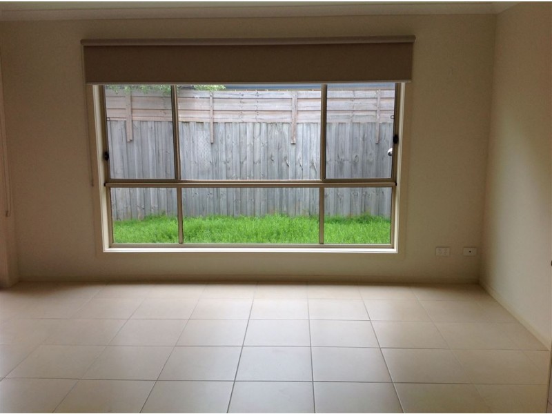 5/7 Isabella Street, Grovedale VIC 3216