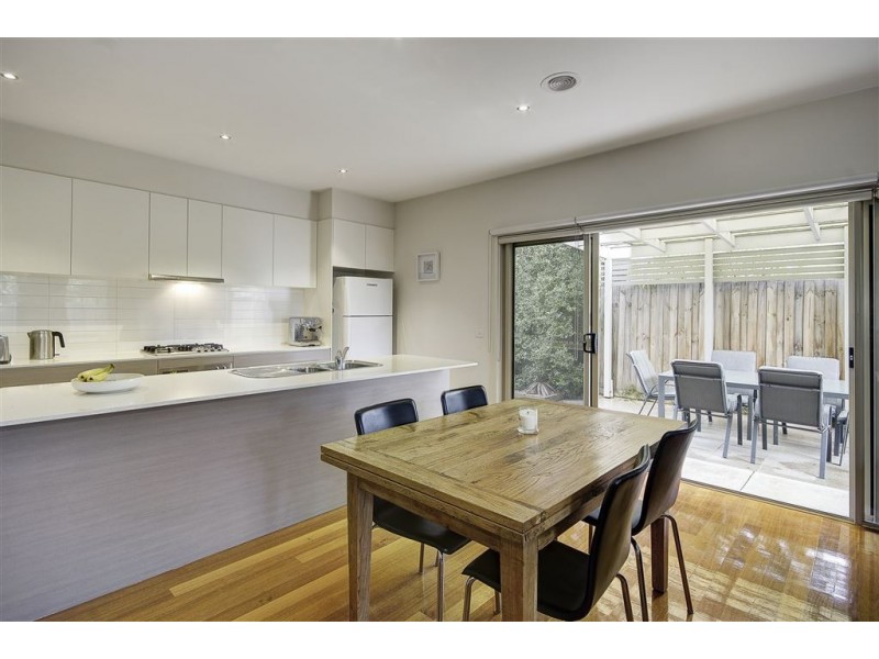 2/31 Jabone Terrace, Bell Park VIC 3215