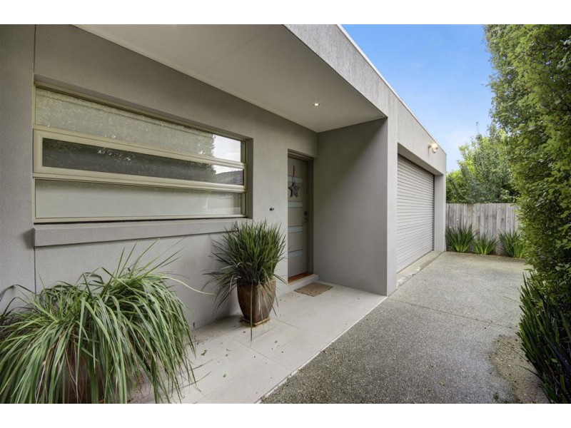 2/31 Jabone Terrace, Bell Park VIC 3215