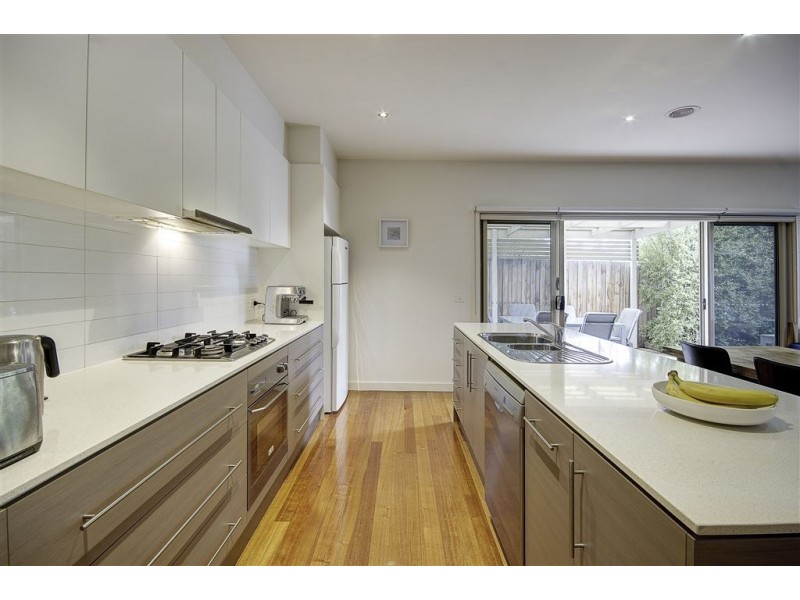 2/31 Jabone Terrace, Bell Park VIC 3215