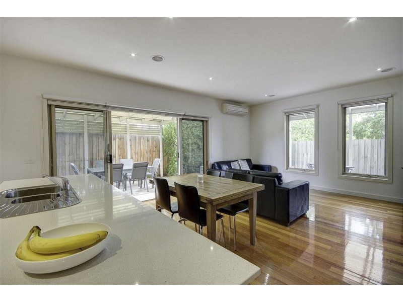 2/31 Jabone Terrace, Bell Park VIC 3215