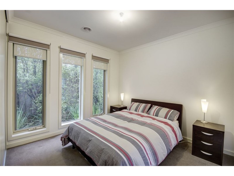 2/31 Jabone Terrace, Bell Park VIC 3215