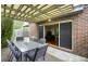 2/31 Jabone Terrace, Bell Park VIC 3215