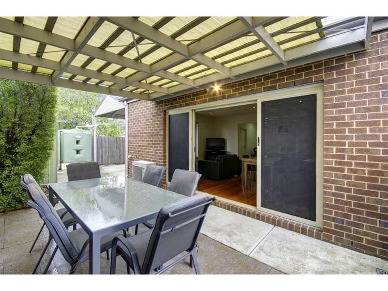 2/31 Jabone Terrace, Bell Park VIC 3215