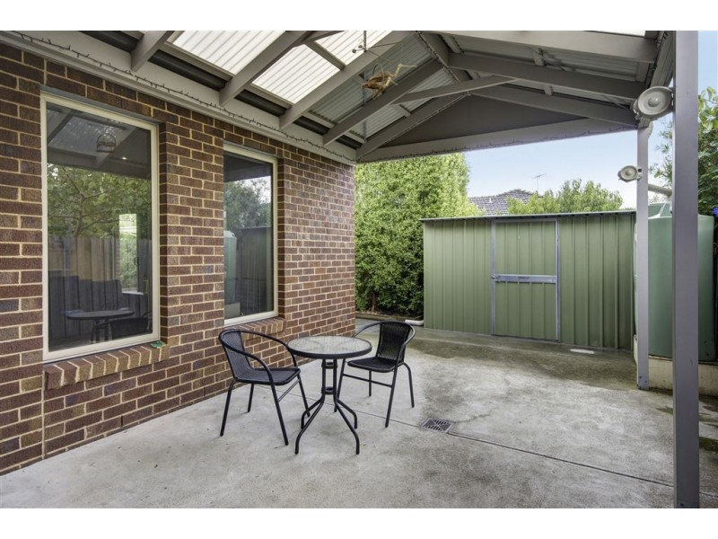 2/31 Jabone Terrace, Bell Park VIC 3215