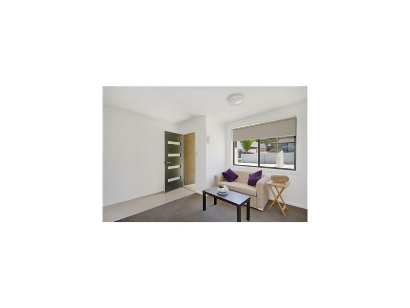 1/3 Kinnordy Court, Hamlyn Heights VIC 3215