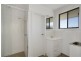 1/3 Kinnordy Court, Hamlyn Heights VIC 3215