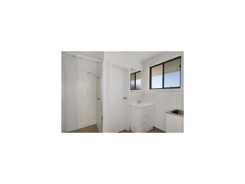 1/3 Kinnordy Court, Hamlyn Heights VIC 3215