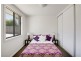 1/3 Kinnordy Court, Hamlyn Heights VIC 3215
