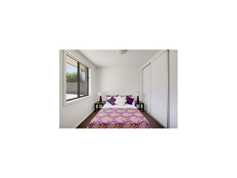 1/3 Kinnordy Court, Hamlyn Heights VIC 3215