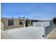 1/3 Kinnordy Court, Hamlyn Heights VIC 3215