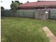 2 Selma Street, Corio VIC 3214